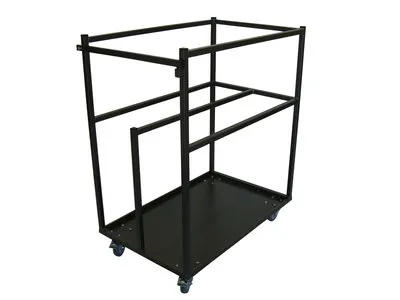 Transportkar Small Paris