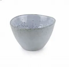 Artisan Aperobowl Blue 10,5XH6,5