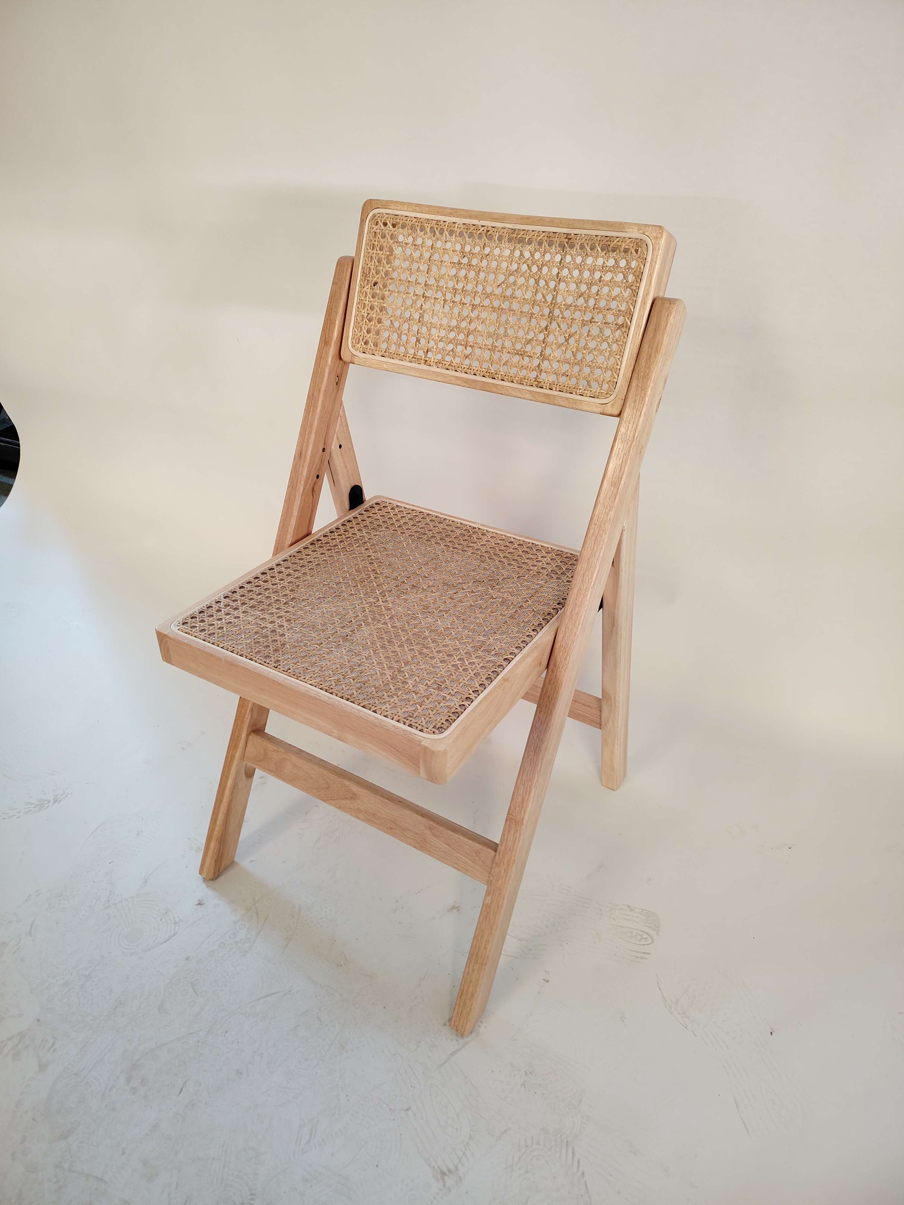 ✨ Trend-alert: Onze nieuwe collectie meubilair is er!