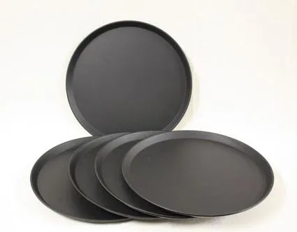 Bierplateau antislip