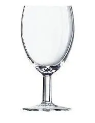 Degustatieglas/Portoglas Savoie - 12cl