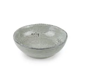 Artisan Aperobowl groen/grijs 11,4XH3,5