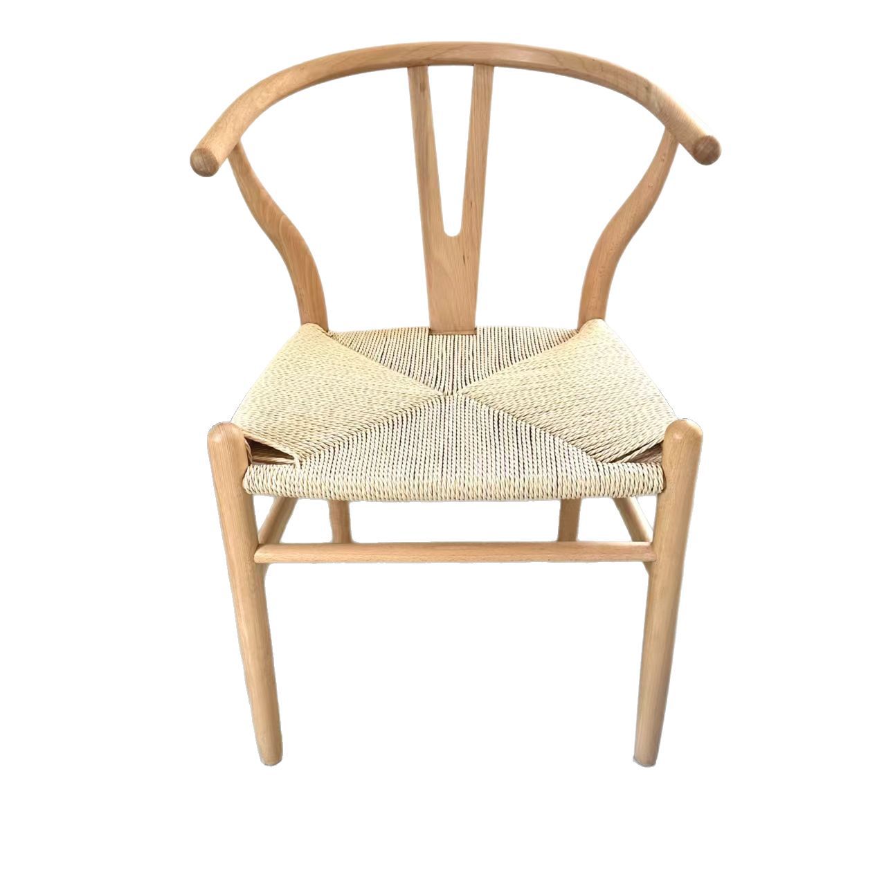 ✨ Trend-alert: Onze nieuwe collectie meubilair is er!