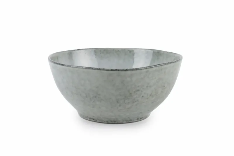 Artisan Bowl 16,5xH7,5cm