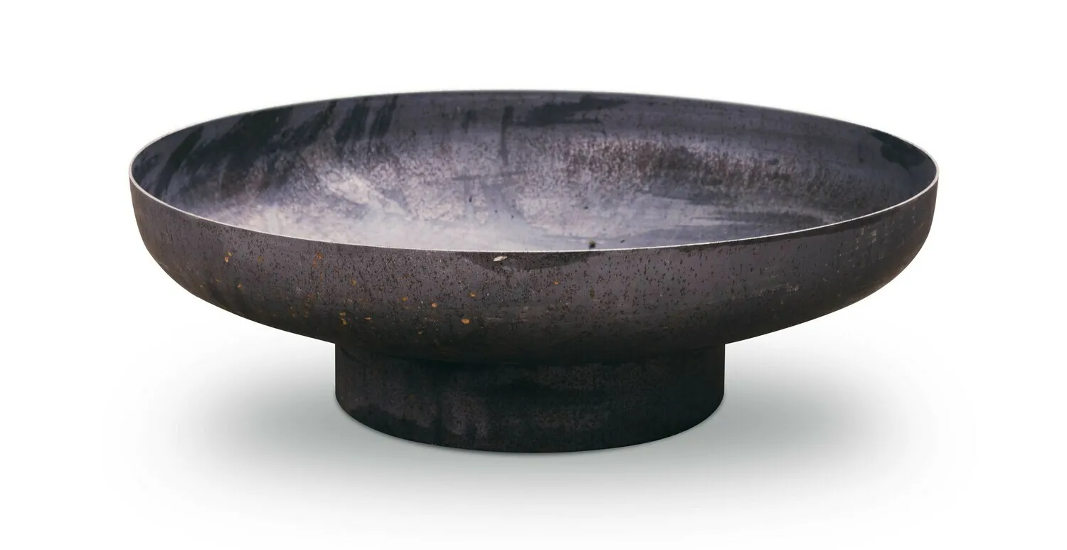 Vuurschaal - diameter 120 cm