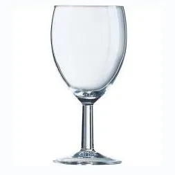 Wijnglas rood Savoie - 24cl