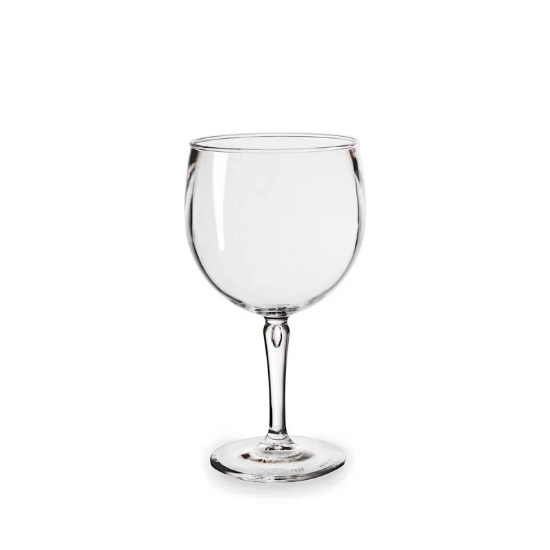 Wijnglas | Gin Tonicglas 47cl - herbruikbaar