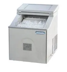 Ijsblokjesmachine (15kg/ 24u)