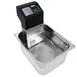 Draagbare sous vide - 230V
