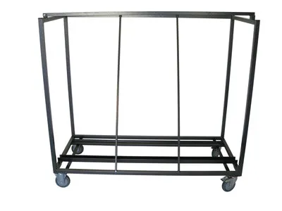 Transportkar barkruk Nantes/Marseille - 30 stuks