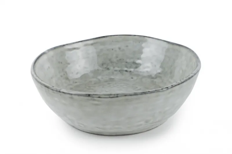 Artisan Kom 14xH4,5cm