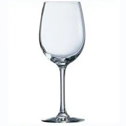 Wijnglas wit Cabernet - 19cl