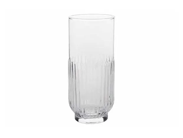 Martin Tumbler - 39ml