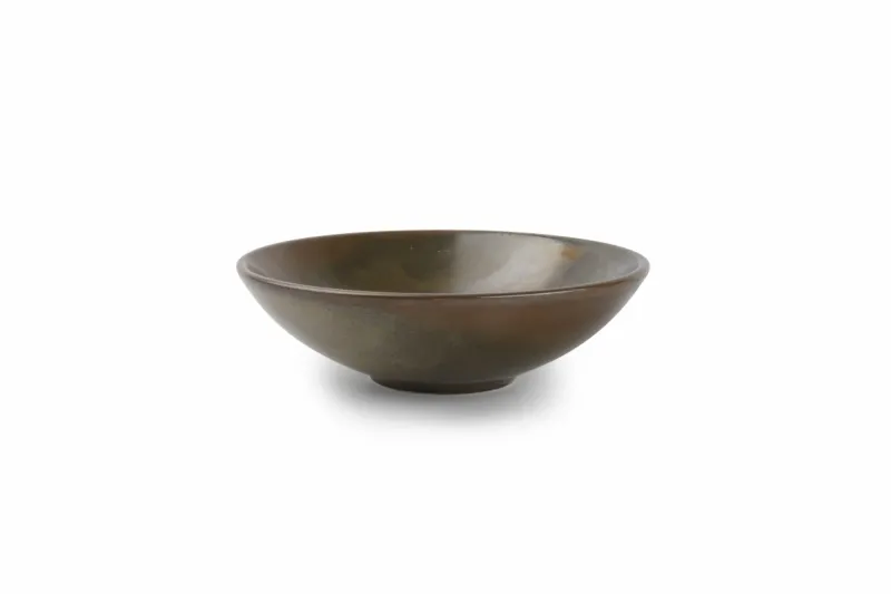Escura Bowl  diam. 15,5xH4,5cm
