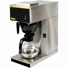 Koffie apparaat 1.8L