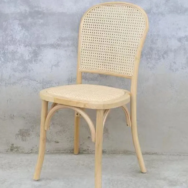 Stoel Cane Thonet