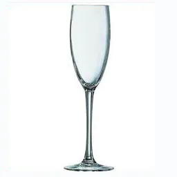 Champagneglas Cabernet - 17cl